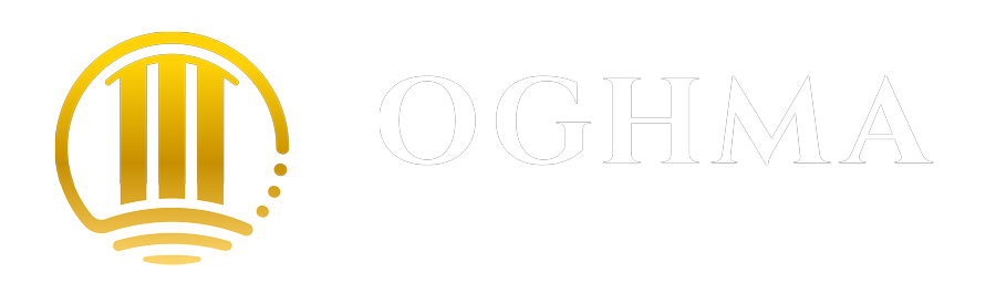 OGHMA Cabinet Avocat Brest